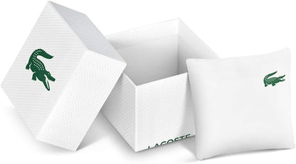 Lacoste 12.12 Men Watch, Analog