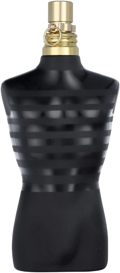 جان بول جالتيير بخاخ او دي بارفان للرجال، 125 مل/4.2 اونصة