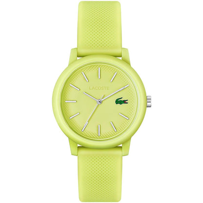 Lacoste 12.12 Men Watch, Analog