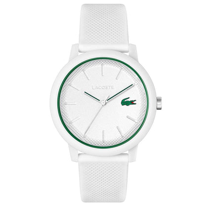 Lacoste 12.12 Men Watch, Analog