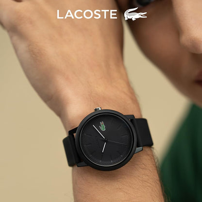 Lacoste 12.12 Men Watch, Analog