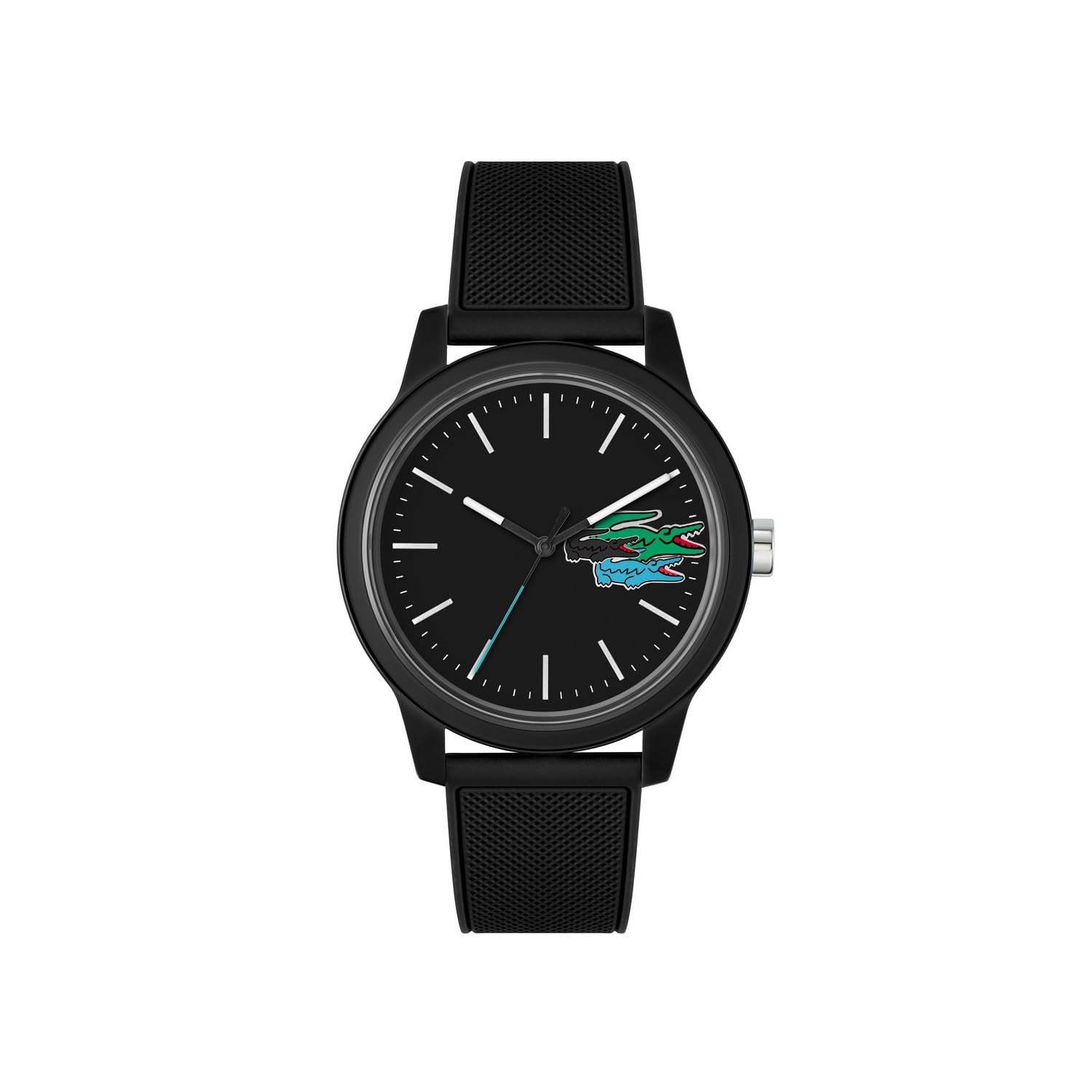 Lacoste 12.12 Men Watch, Analog