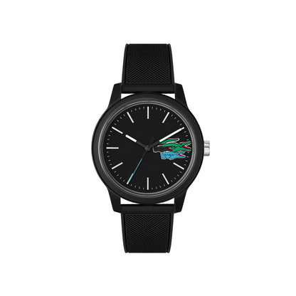 Lacoste 12.12 Men Watch, Analog