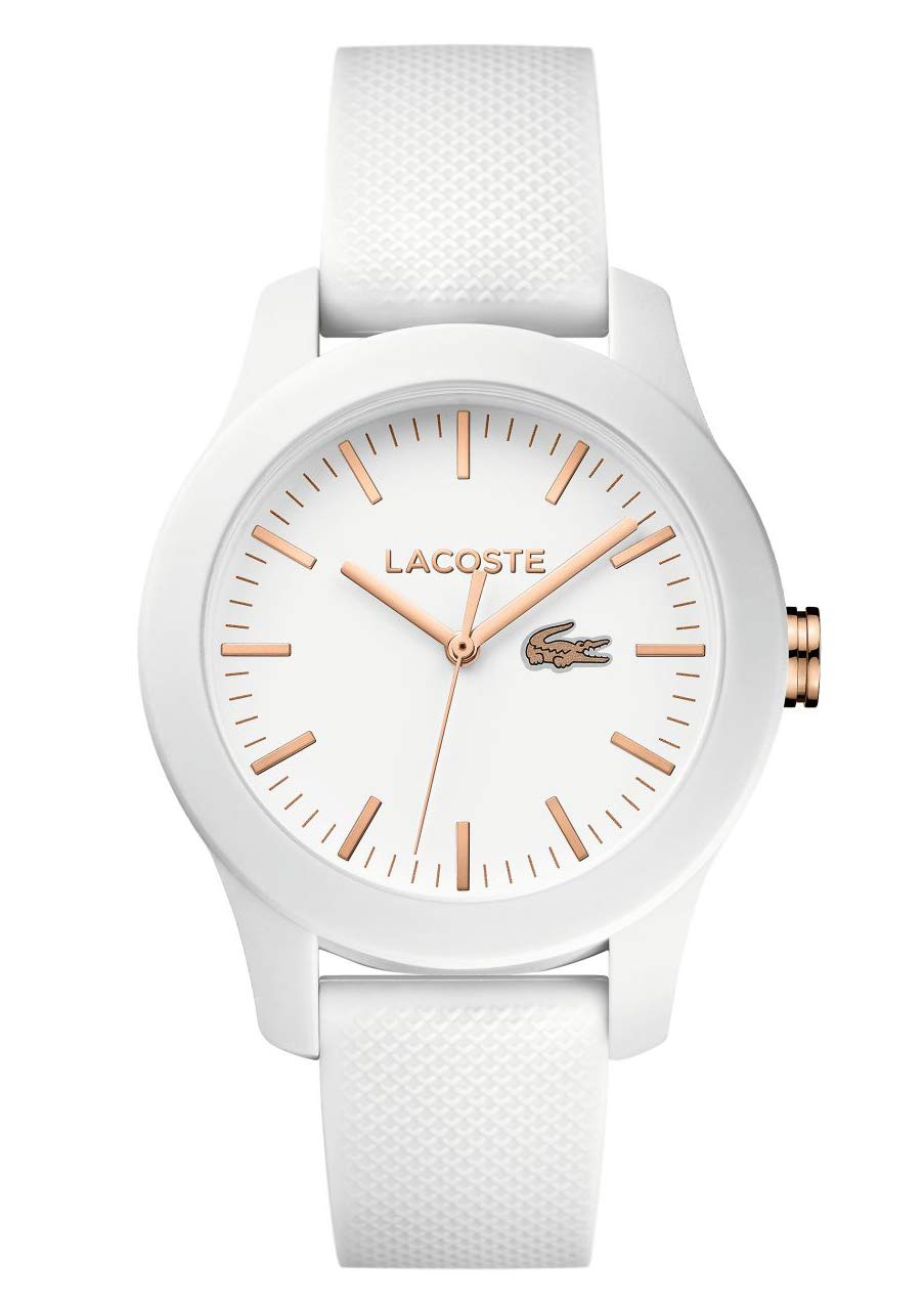Lacoste 12.12 Men Watch, Analog