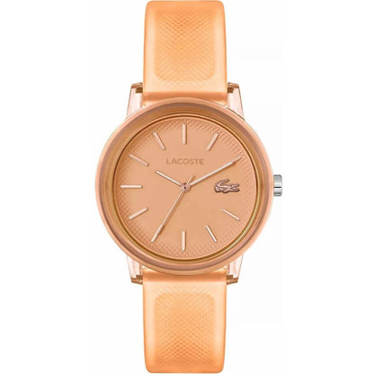 Lacoste 12.12 Men Watch, Analog