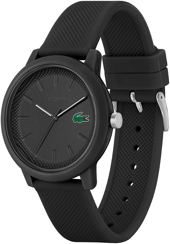 Lacoste 12.12 Men Watch, Analog