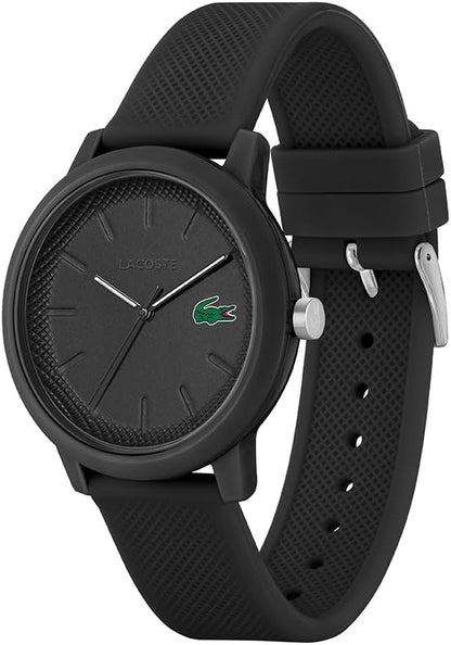 Lacoste 12.12 Men Watch, Analog