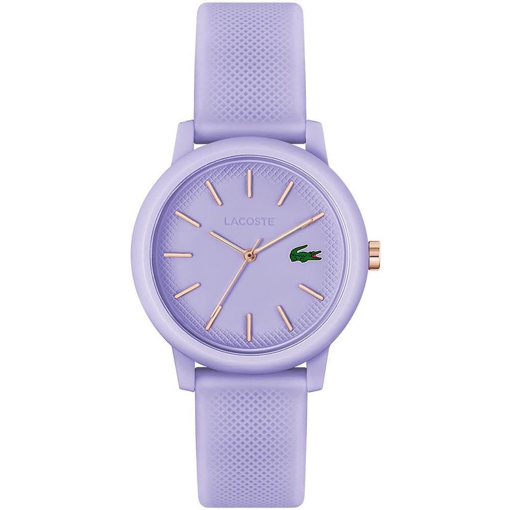 Lacoste 12.12 Men Watch, Analog