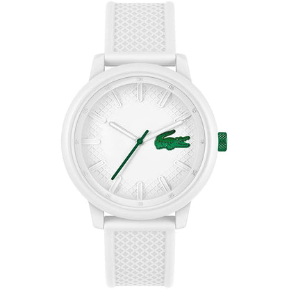 Lacoste 12.12 Men Watch, Analog