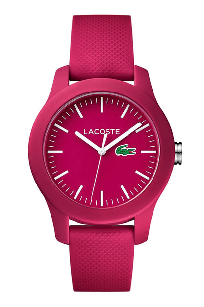 Lacoste 12.12 Men Watch, Analog