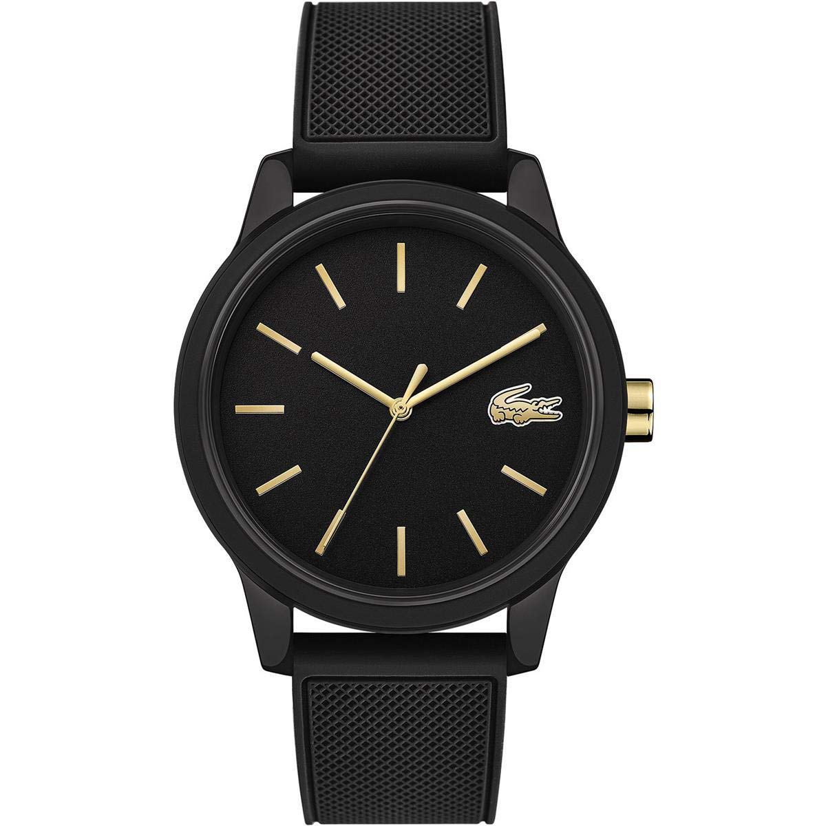 Lacoste 12.12 Men Watch, Analog