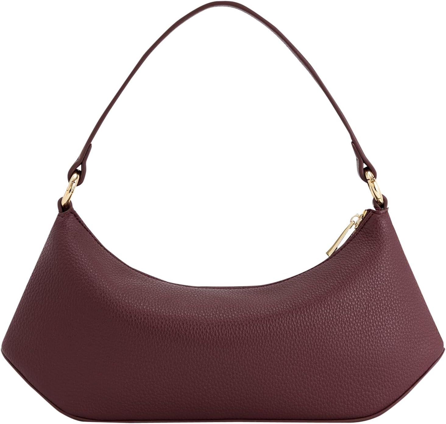 شنطة كتف ليلي للنساء من جيه دبليو بي اي اي