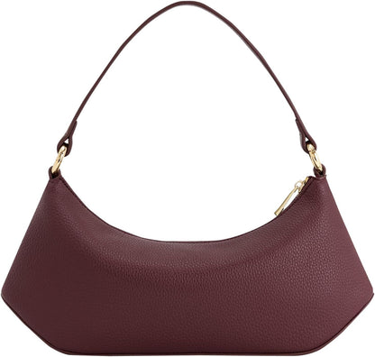 شنطة كتف ليلي للنساء من جيه دبليو بي اي اي