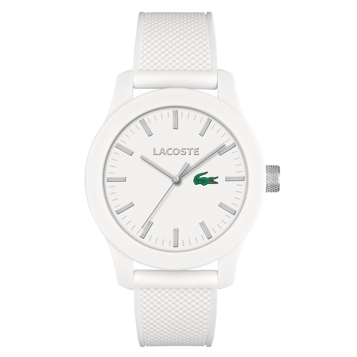 Lacoste 12.12 Men Watch, Analog