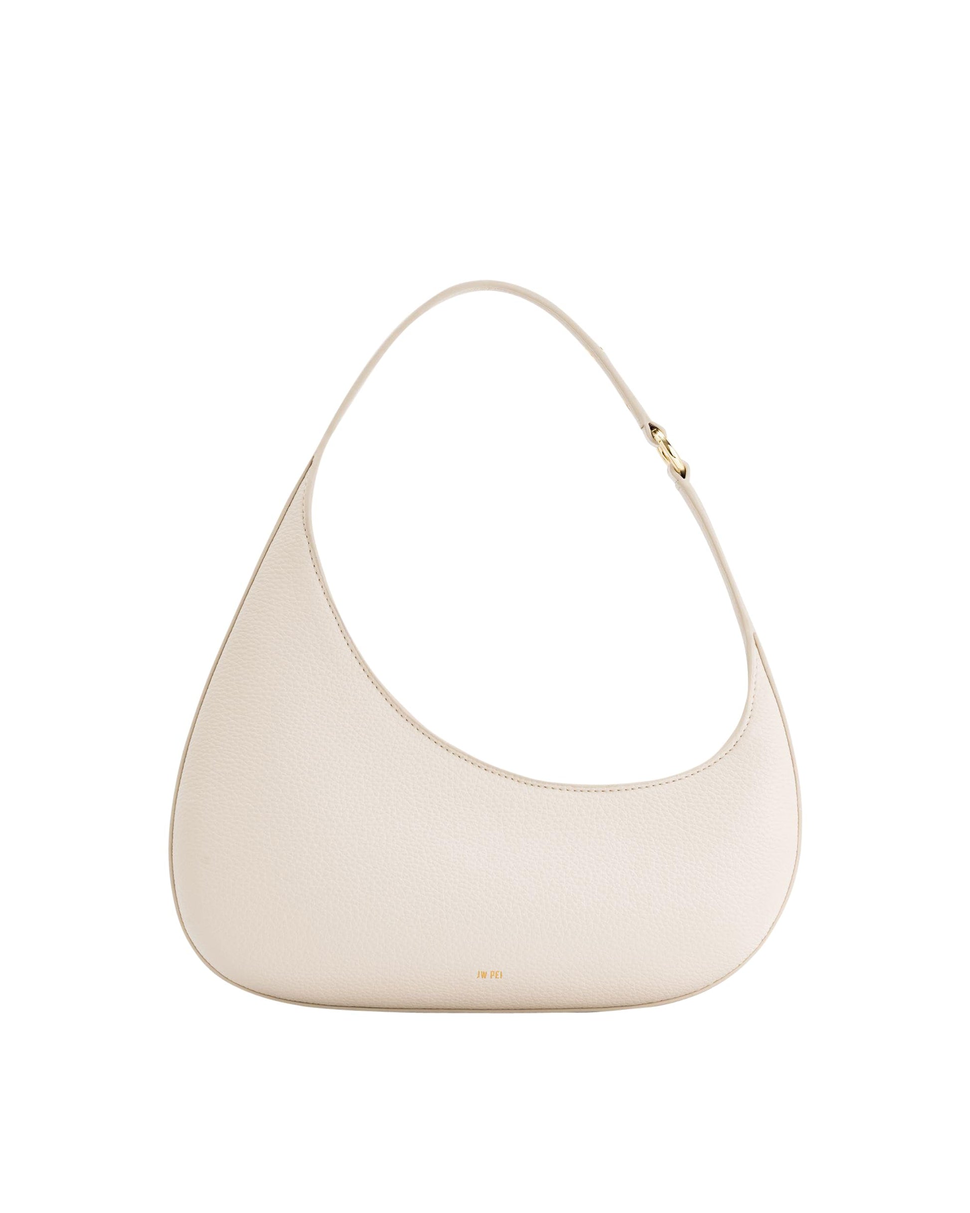 جيه دبليو بي اي اي شنطة كتف هارلي للنساء