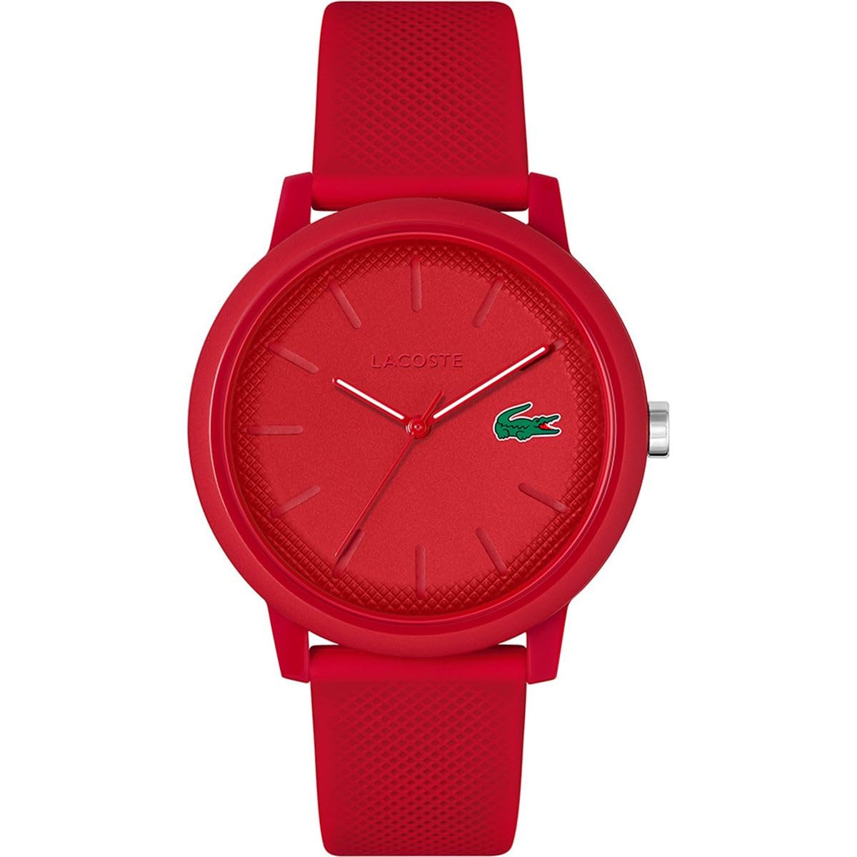 Lacoste 12.12 Men Watch, Analog