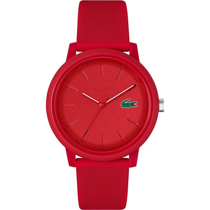 Lacoste 12.12 Men Watch, Analog
