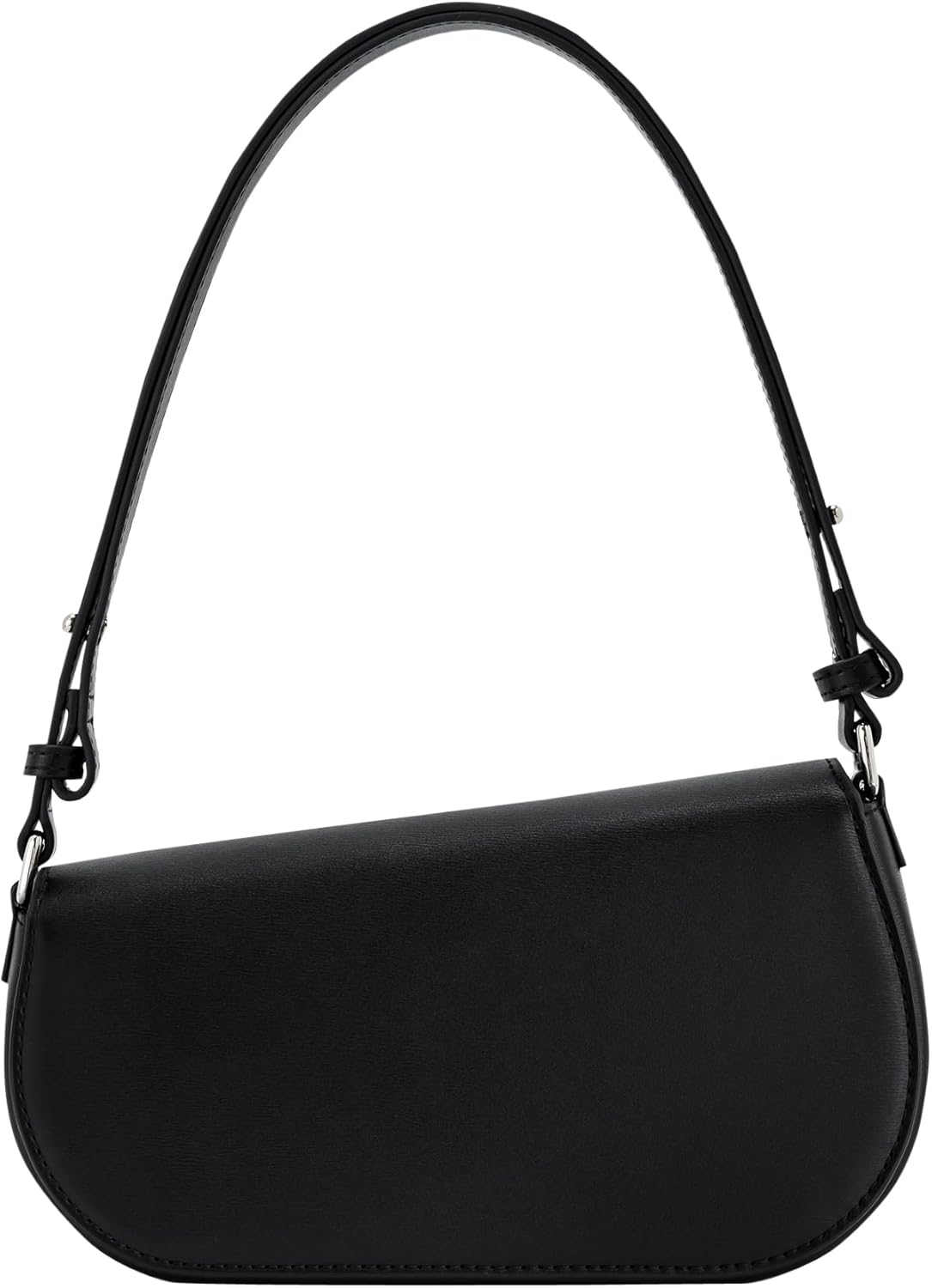 جيه دبليو بي اي اي شنطة كتف اديسين للنساء