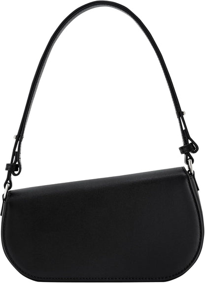 جيه دبليو بي اي اي شنطة كتف اديسين للنساء