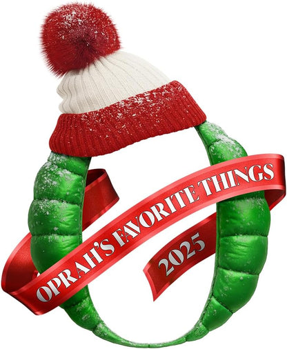 جيه دبليو بي اي اي شنطة كتف هارلي للنساء