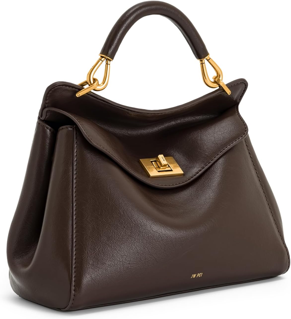 JW PEI Women's Lucia Classic Top Handbag