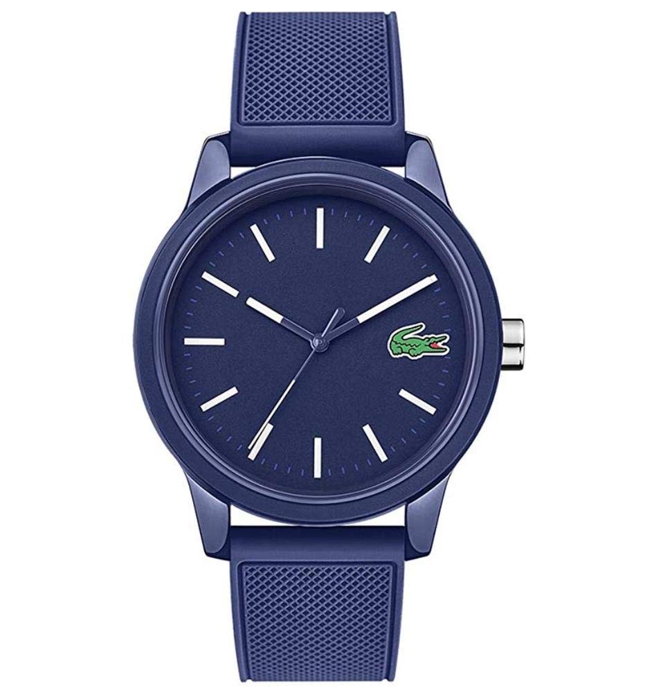 Lacoste 12.12 Men Watch, Analog
