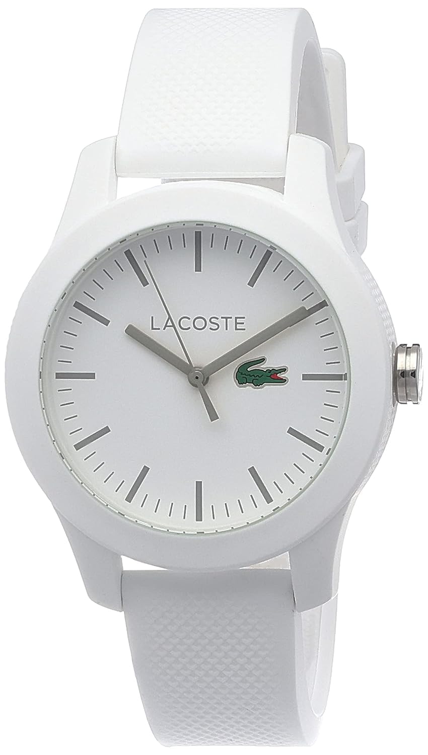 Lacoste 12.12 Men Watch, Analog