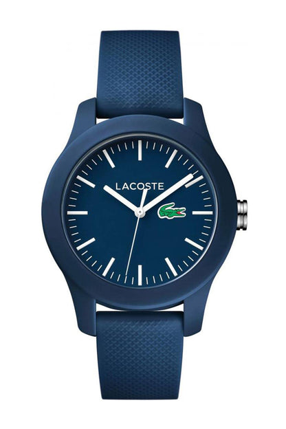 Lacoste 12.12 Men Watch, Analog