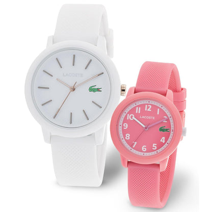 Lacoste 12.12 Men Watch, Analog