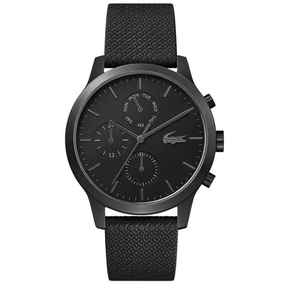 Lacoste 12.12 Men Watch, Analog