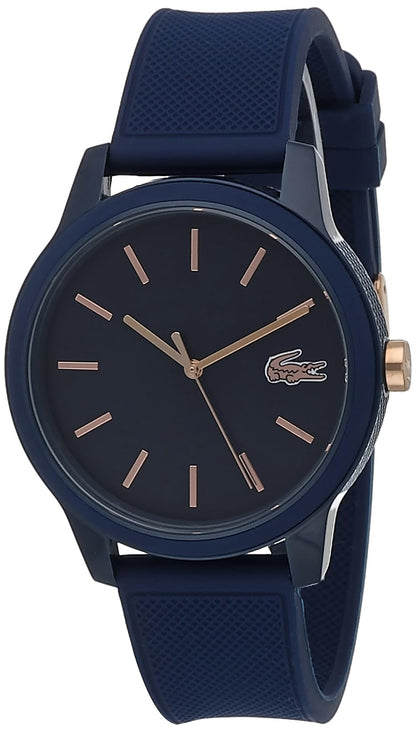 Lacoste 12.12 Men Watch, Analog