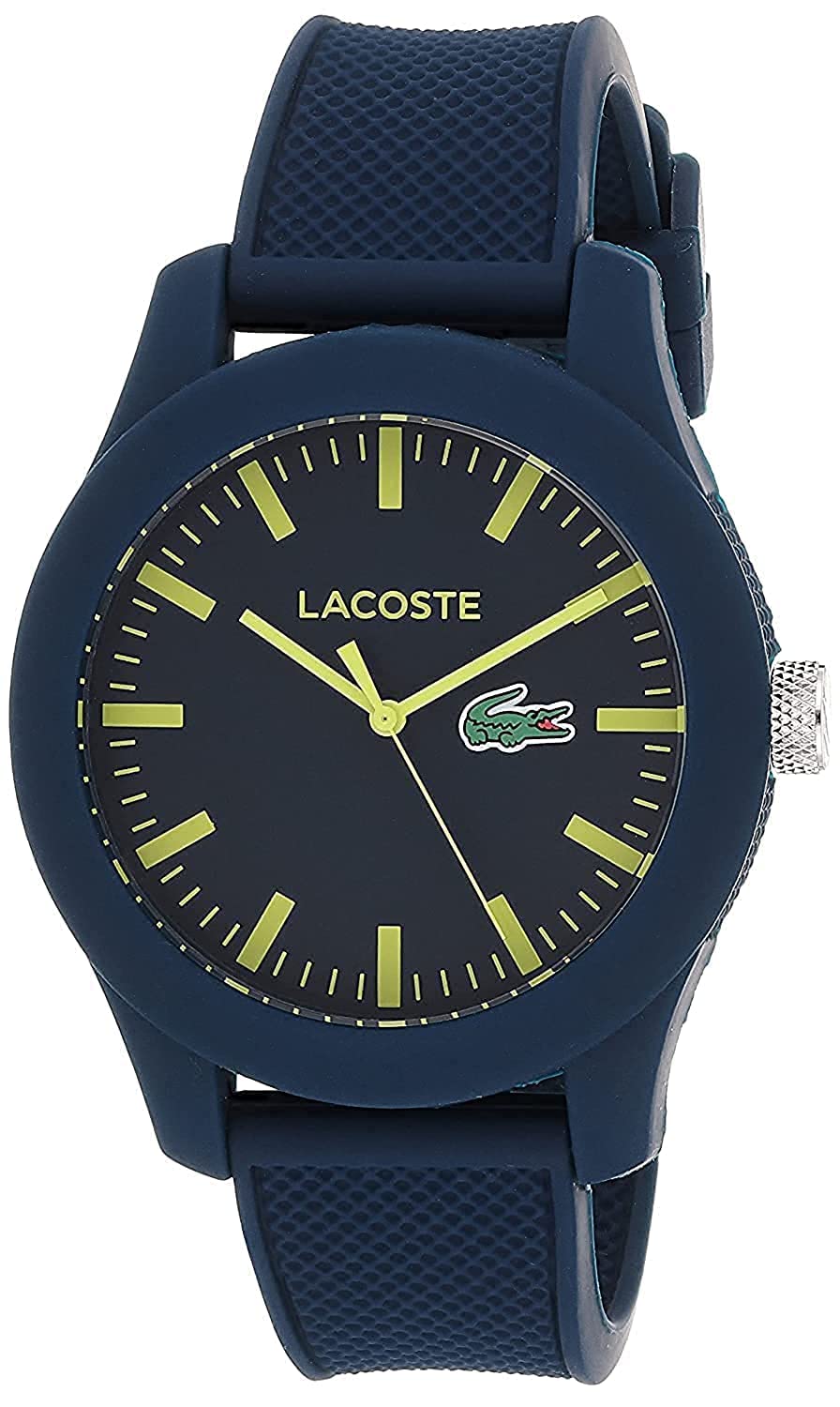 Lacoste 12.12 Men Watch, Analog
