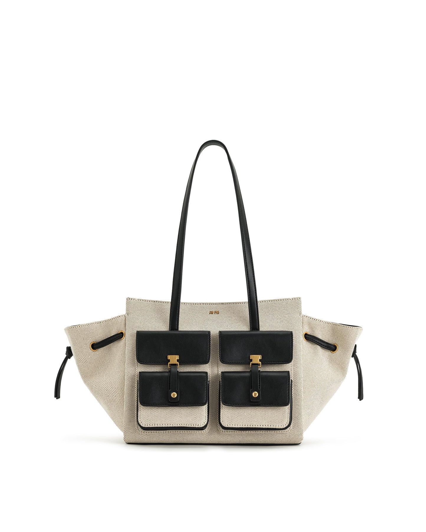 جيه دبليو بي اي اي شنطة يد كبيرة توت للنساء من ليندا