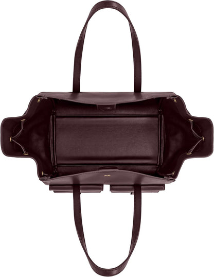 جيه دبليو بي اي اي شنطة يد كبيرة توت للنساء من ليندا