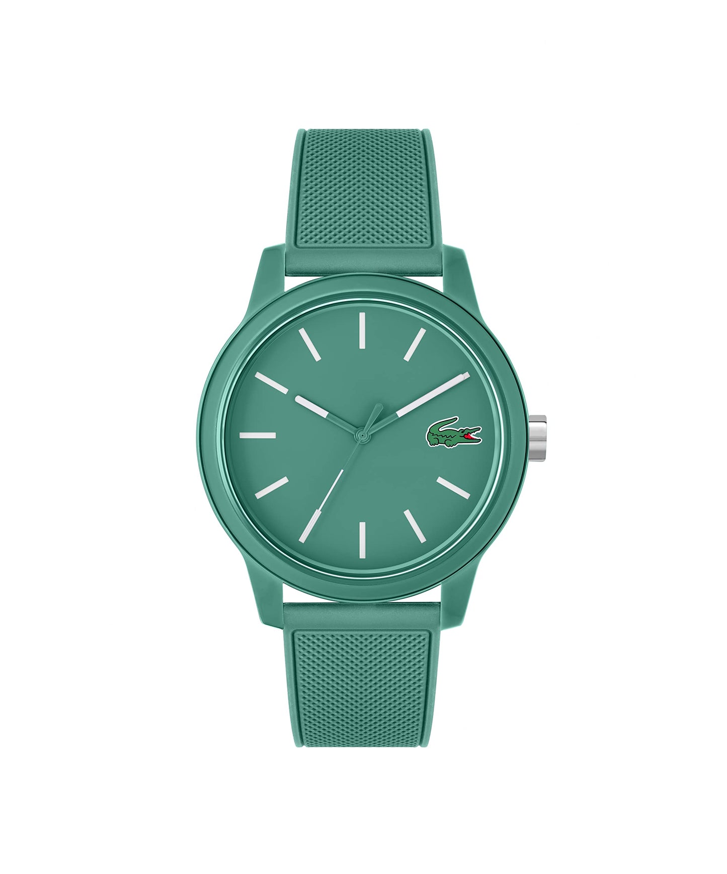 Lacoste 12.12 Men Watch, Analog