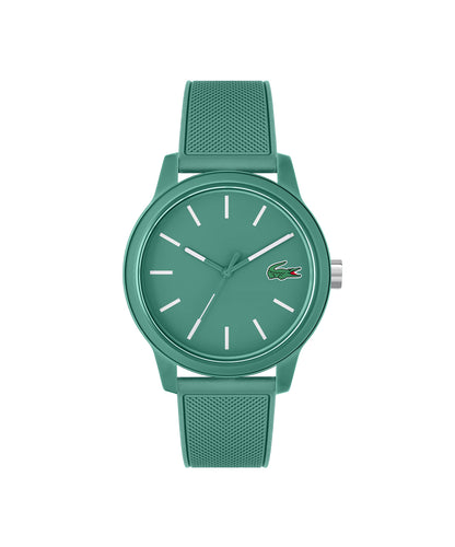 Lacoste 12.12 Men Watch, Analog