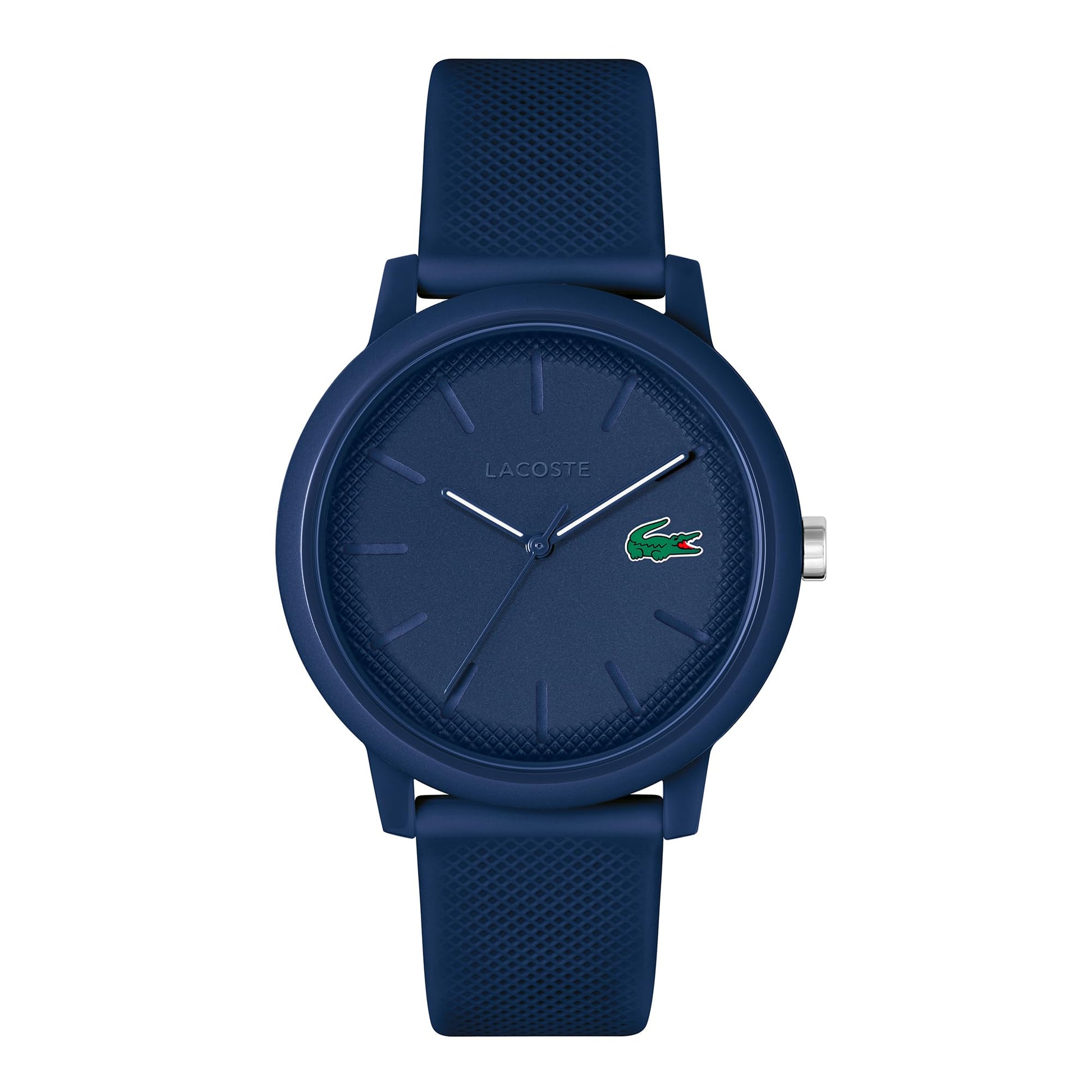 Lacoste 12.12 Men Watch, Analog