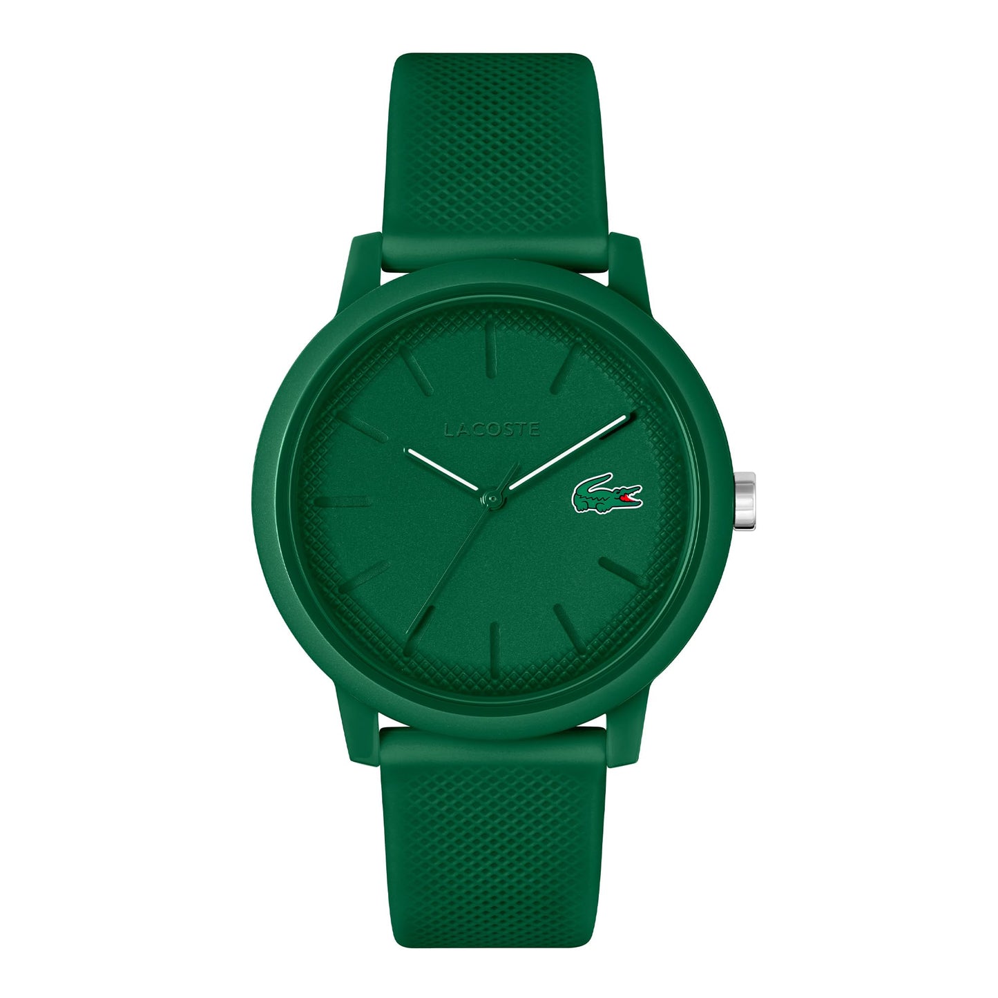 Lacoste 12.12 Men Watch, Analog