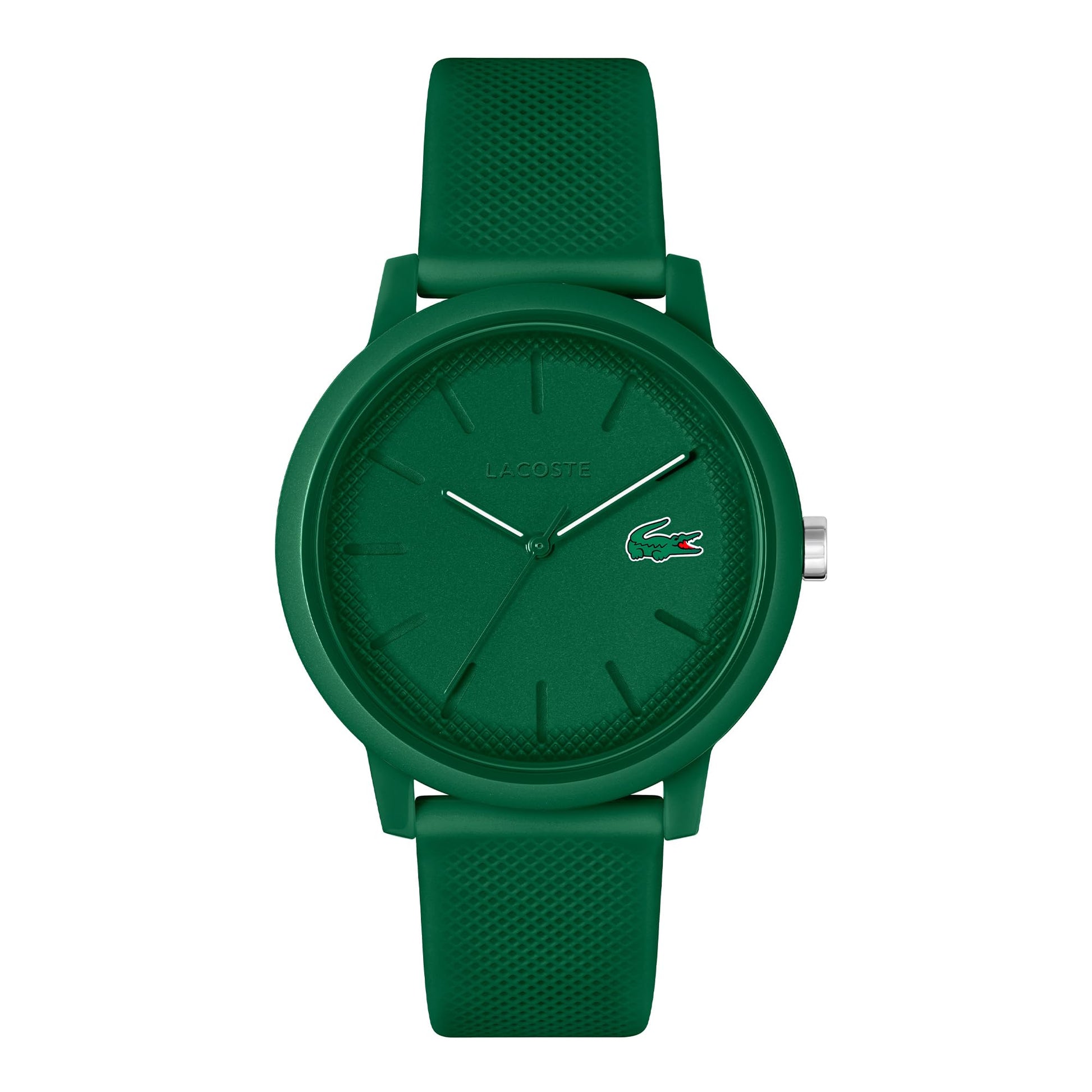Lacoste 12.12 Men Watch, Analog