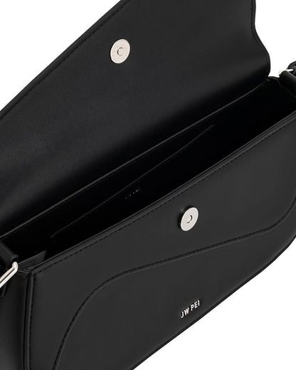 جيه دبليو بي اي اي شنطة كتف اديسين للنساء