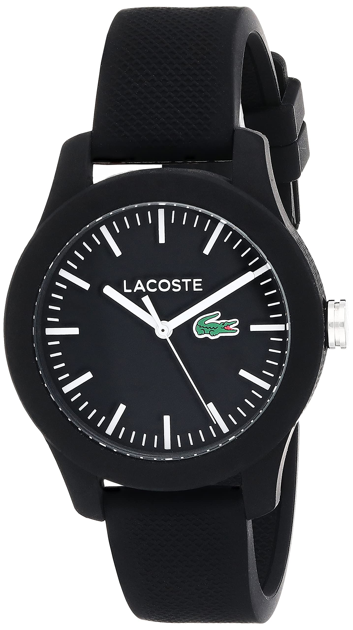 Lacoste 12.12 Men Watch, Analog
