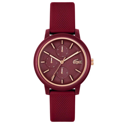 Lacoste 12.12 Men Watch, Analog