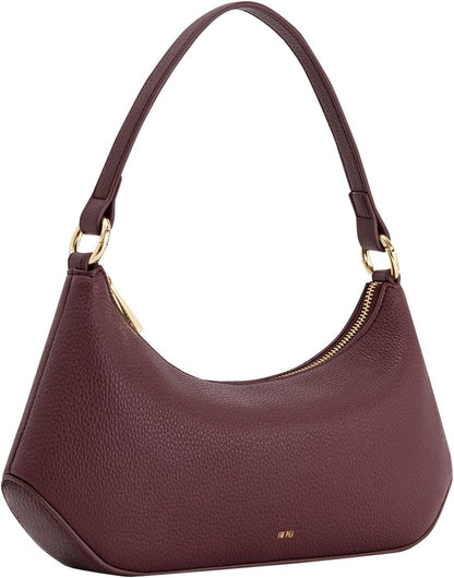 شنطة كتف ليلي للنساء من جيه دبليو بي اي اي