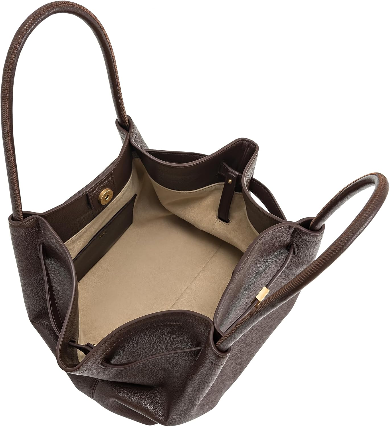 جيه دبليو بي اي اي شنطة توت هانا متوسطة الحجم للنساء