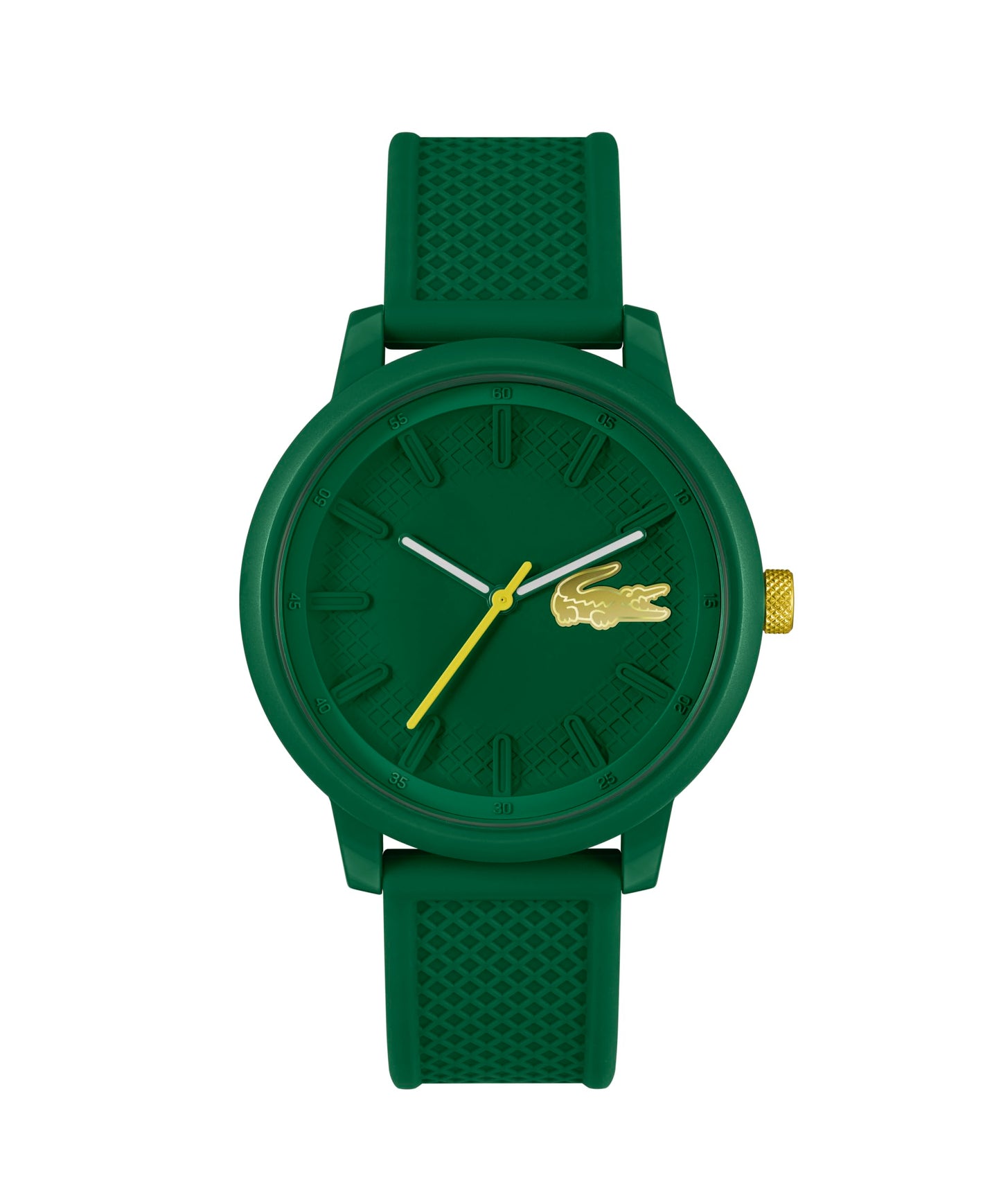 Lacoste 12.12 Men Watch, Analog