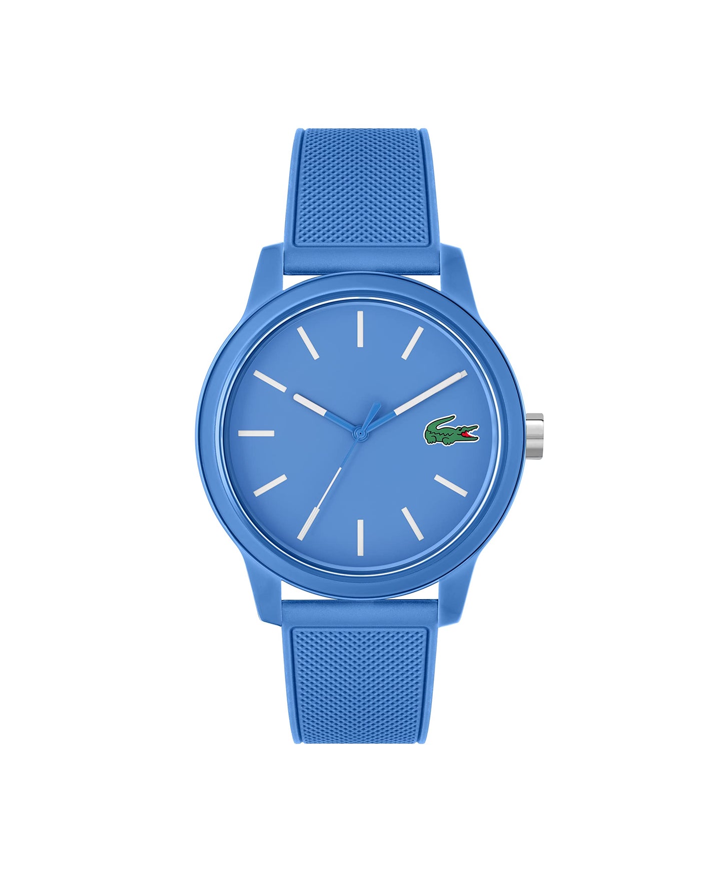 Lacoste 12.12 Men Watch, Analog