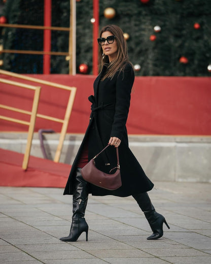 شنطة كتف ليلي للنساء من جيه دبليو بي اي اي