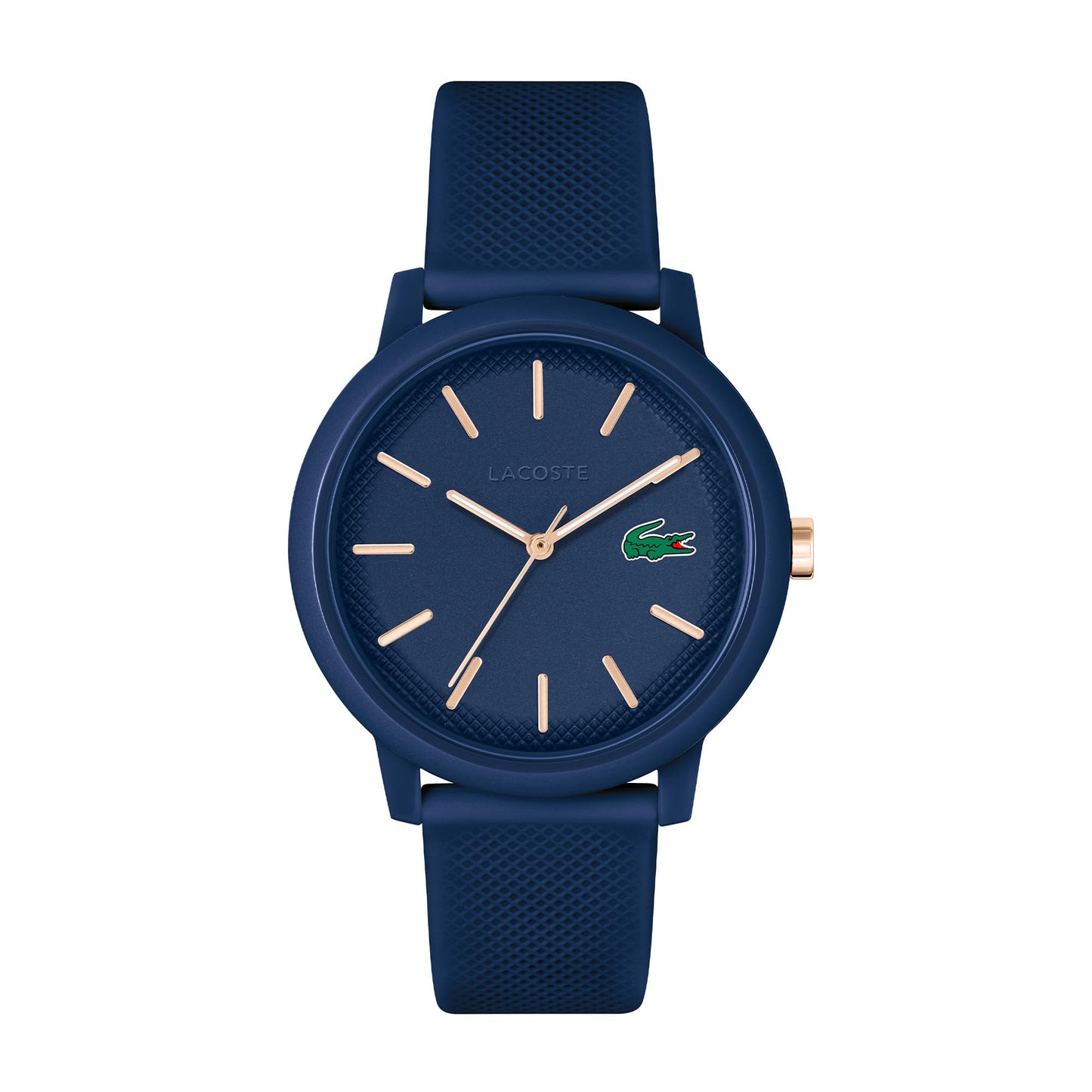 Lacoste 12.12 Men Watch, Analog