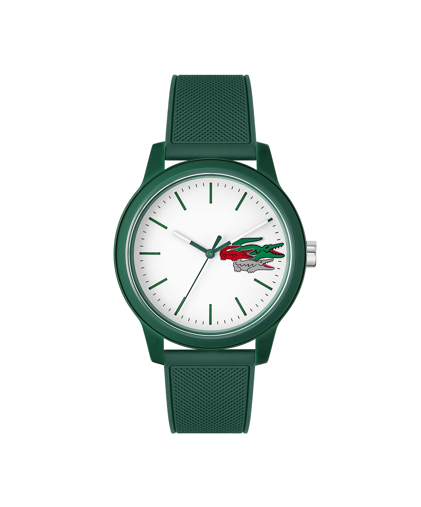 Lacoste 12.12 Men Watch, Analog