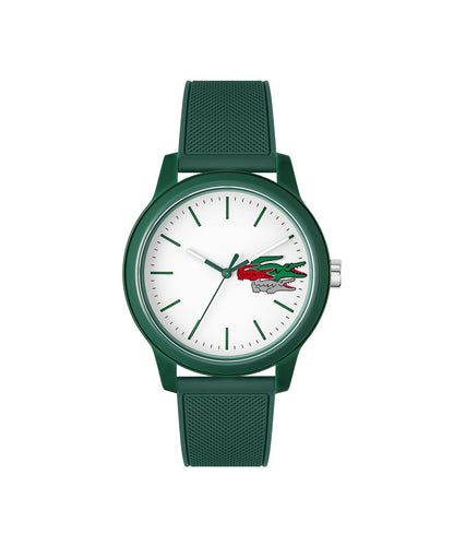 Lacoste 12.12 Men Watch, Analog